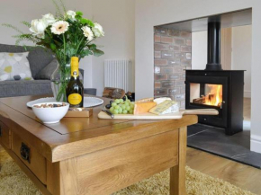 Rydal Cottage Keswick